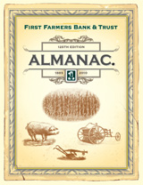 Almanac-cover