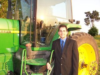 491_John_and_tractor