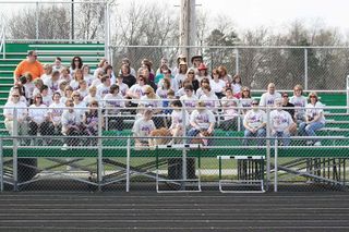 WalkforRelay9