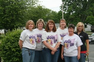 Relay Ride 09 028