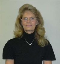 Nancy Dietrich