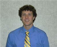 Dan Wyant