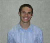 James Norris