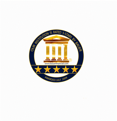 5-star logo JULY 09