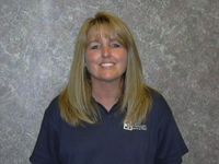 Teri Butler