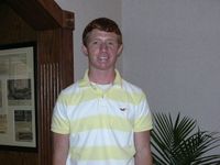 Cody Reaves