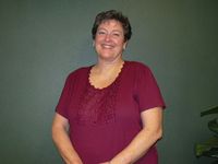 Pamela Lindley
