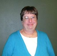 Debbie Goodman