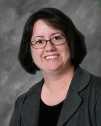 Celeste Smith 12-2009
