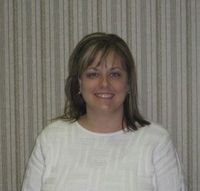 Amanda Paul