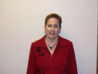 LORI MECK