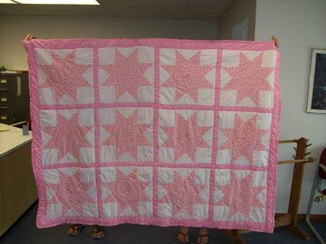 Quilt