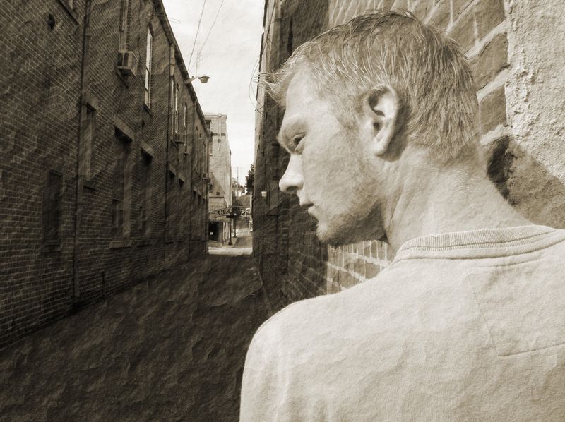 Zach 2_edited-2