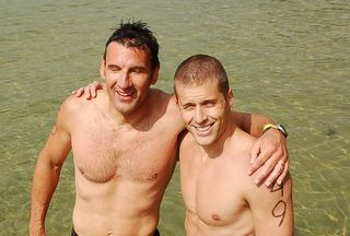 SFKS 2010 1