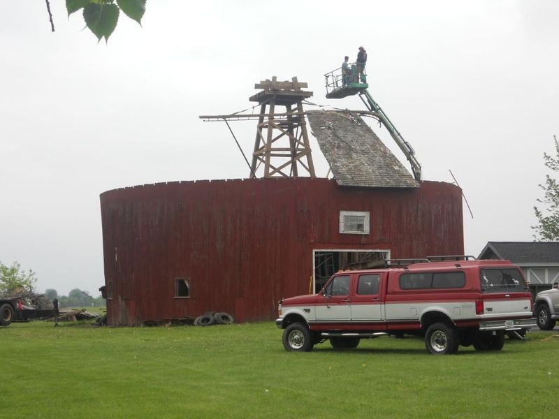 Barn3