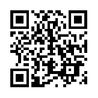 Qrcode.848563