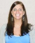 Lindsay Bowers